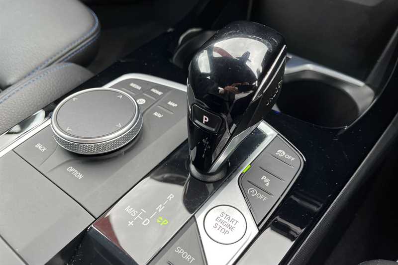 Vehicle 42