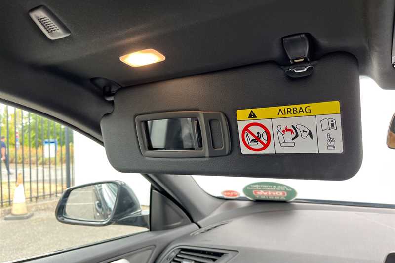 Vehicle 45