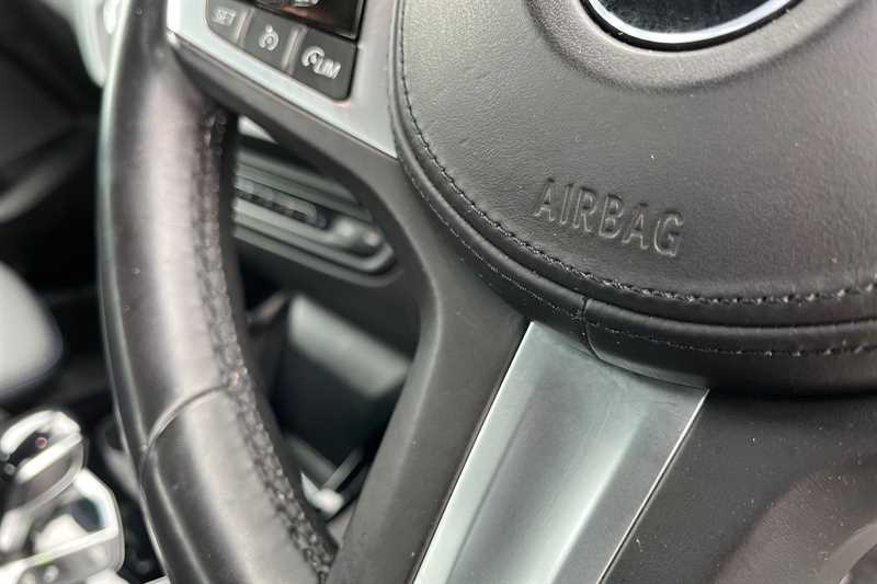 Vehicle 46