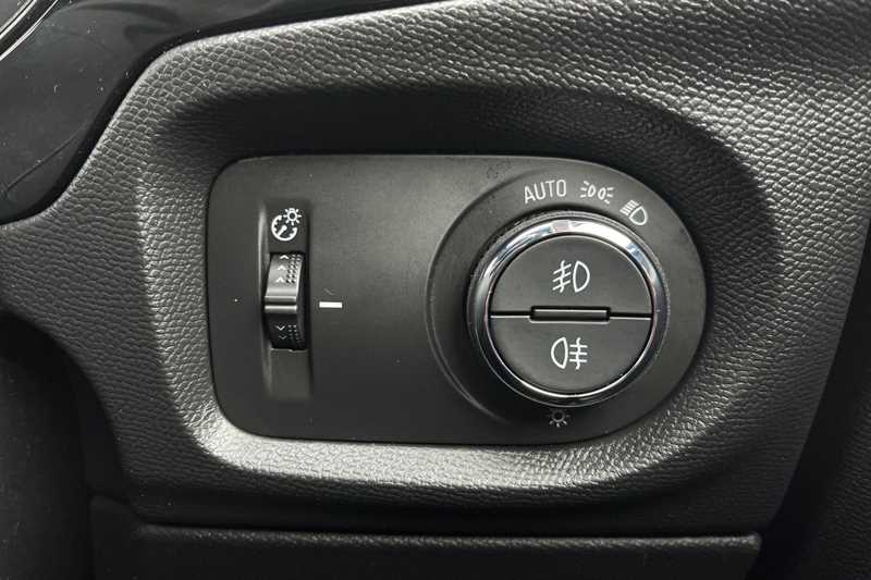 Used Vauxhall Corsa 2022 for sale - 77887584: Photo 45