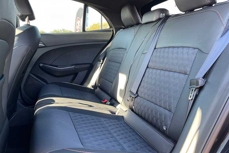 Used MG MG3 2025 for sale - 77486975: Photo 24