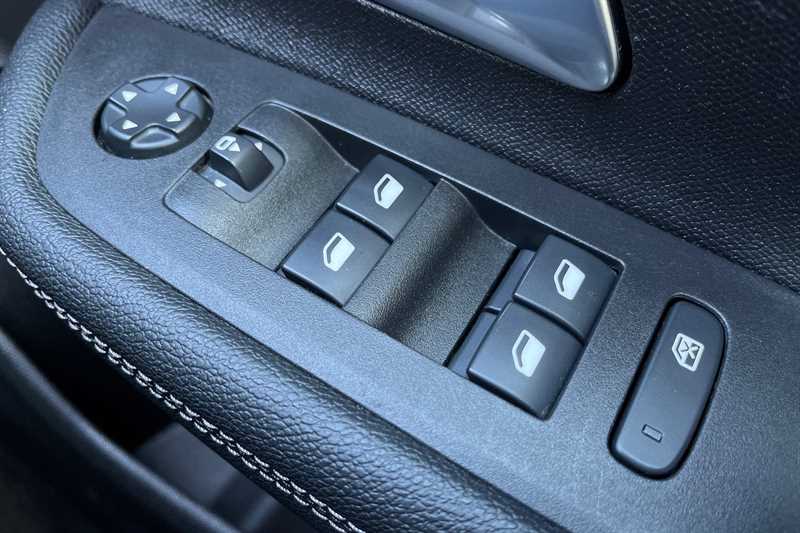 Used Vauxhall Mokka 2024 for sale - 77886982: Photo 16