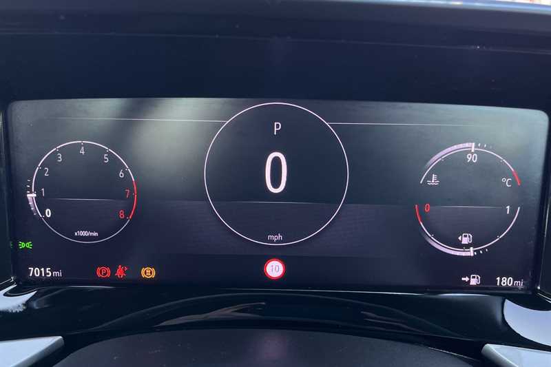 Used Vauxhall Mokka 2024 for sale - 77886982: Photo 20