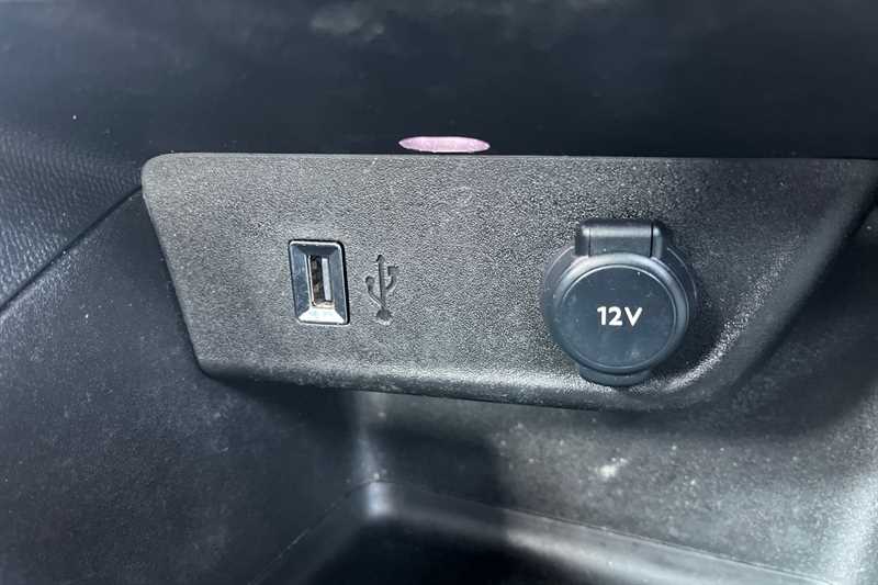 Used Vauxhall Mokka 2024 for sale - 77886982: Photo 40