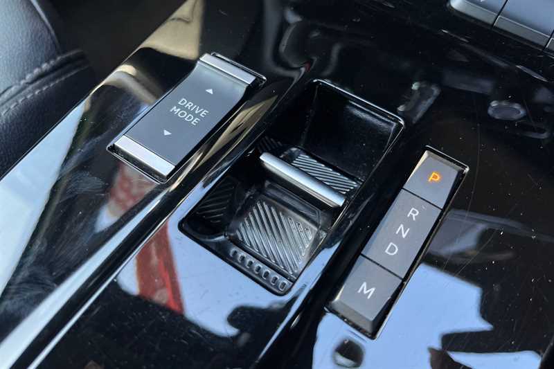 Used Vauxhall Mokka 2024 for sale - 77886982: Photo 42