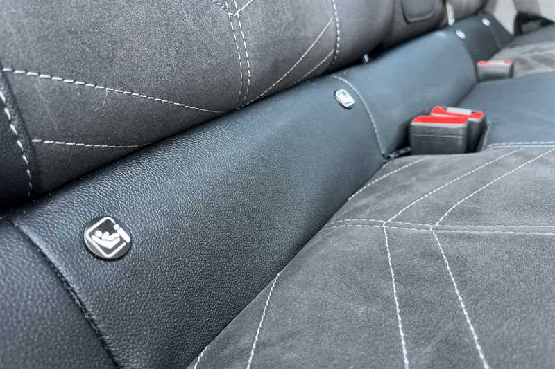 Used Vauxhall Mokka 2024 for sale - 77886982: Photo 47