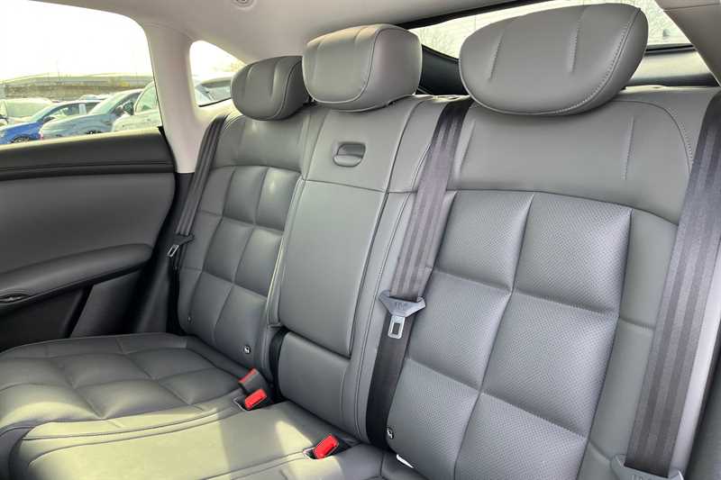 Used MG MG IM6 2026 for sale - 78143476: Photo 24