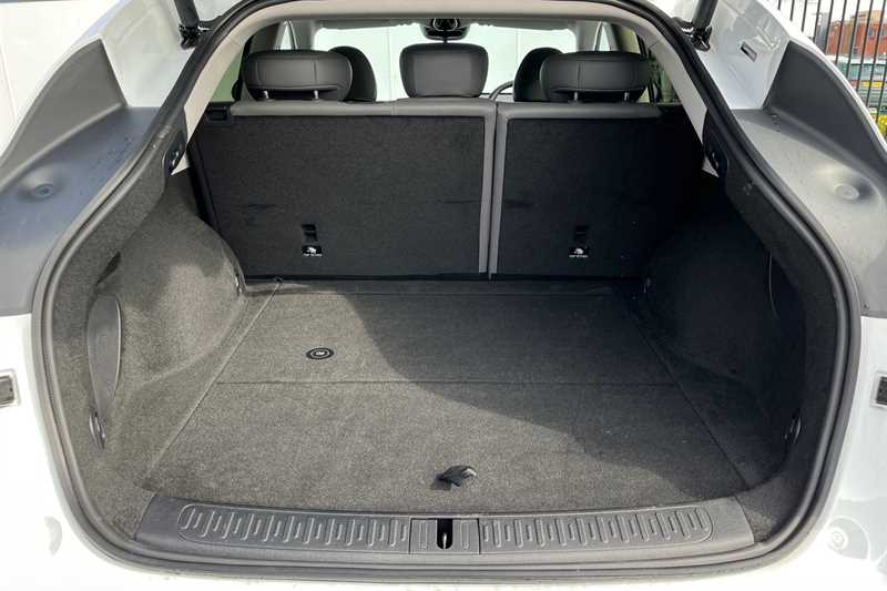 Used MG MG IM6 2026 for sale - 78143476: Photo 25