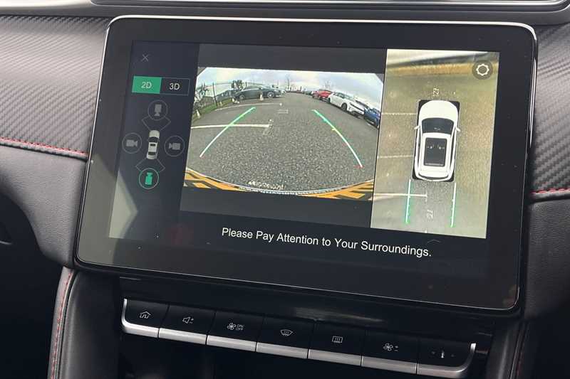 Used MG MG ZS for sale - 77728568: Photo 19