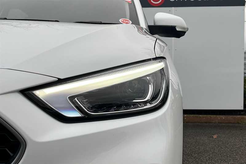 Used MG MG ZS for sale - 77728568: Photo 29