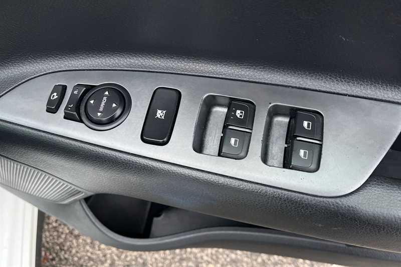 Used Kia Rio 2018 for sale - 77362818: Photo 16