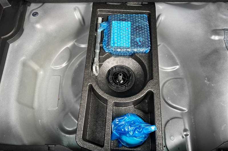 Vehicle 37