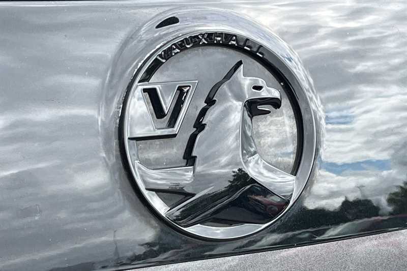 Vehicle 38