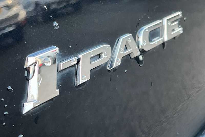 Used Jaguar I-Pace for sale - 77863896: Photo 30