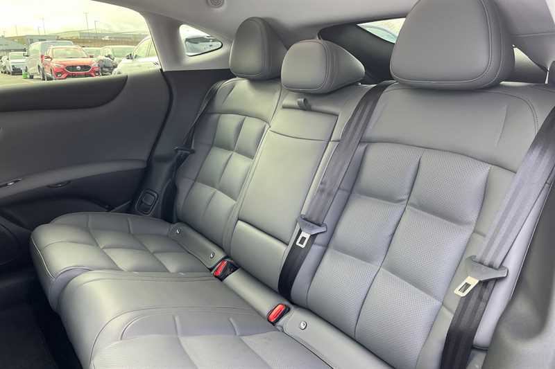 Used MG MG IM5 2026 for sale - 78221978: Photo 24