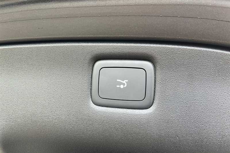 Used MG MG IM5 2026 for sale - 78221978: Photo 37