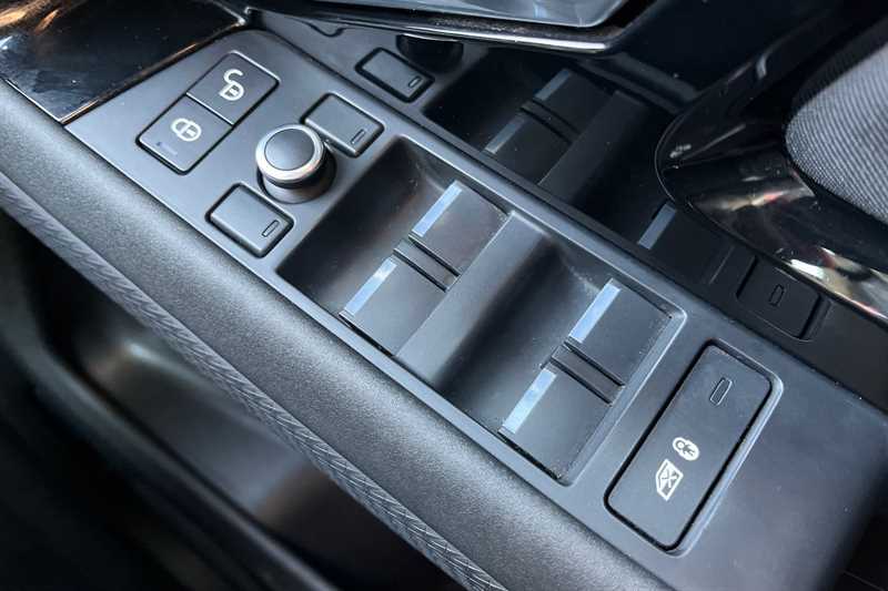 Used Land Rover Range Rover Evoque 2020 for sale - 77391448: Photo 16