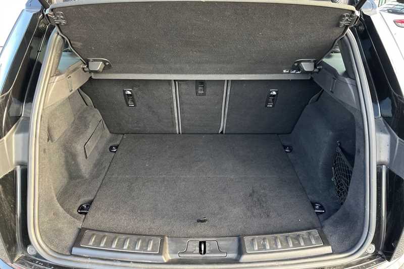 Used Land Rover Range Rover Evoque 2020 for sale - 77391448: Photo 25