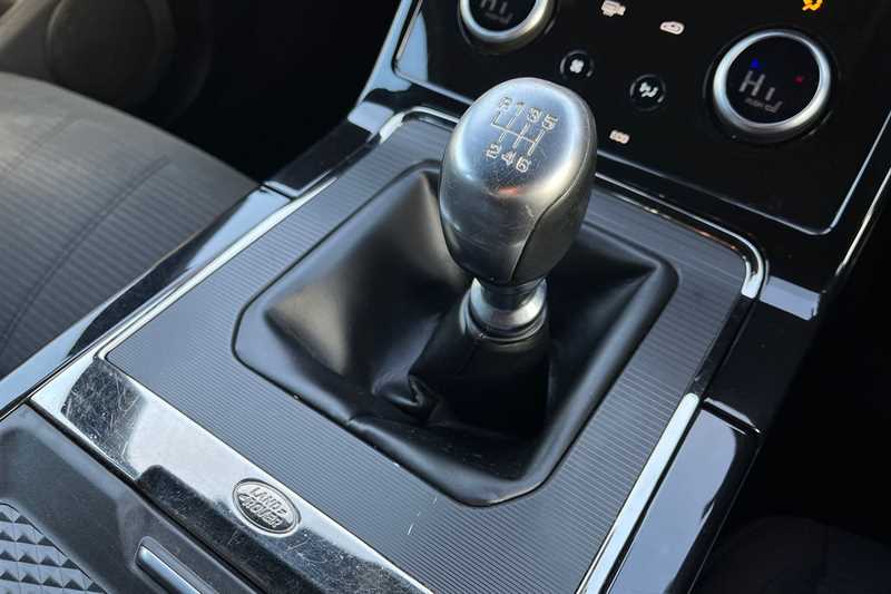 Used Land Rover Range Rover Evoque 2020 for sale - 77391448: Photo 40