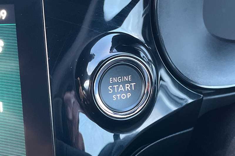 Used Vauxhall Corsa 2024 for sale - 77323267: Photo 44