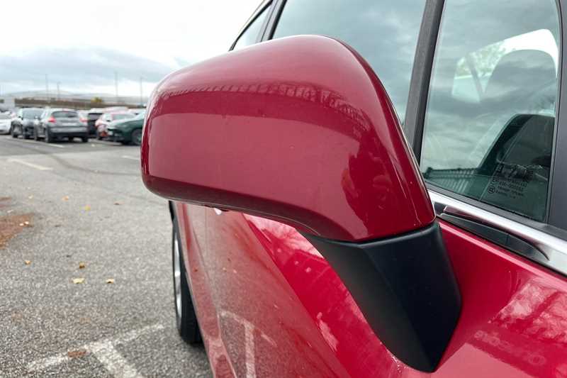 Used Vauxhall Mokka X 2019 for sale - 76747211: Photo 34