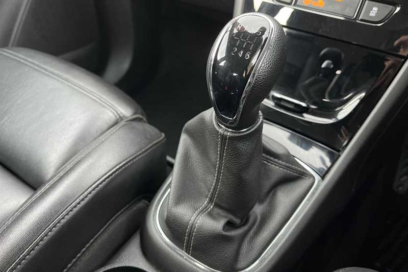 Used Vauxhall Mokka X 2019 for sale - 76747211: Photo 41