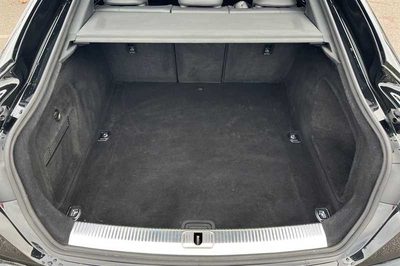 Used Audi A5 2022 for sale - 77757006: Photo 25