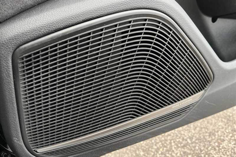 Used Audi A5 2022 for sale - 77757006: Photo 27