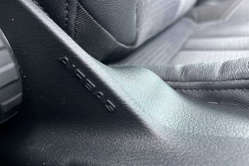 Used Audi A5 2022 for sale - 77757006: Photo 45