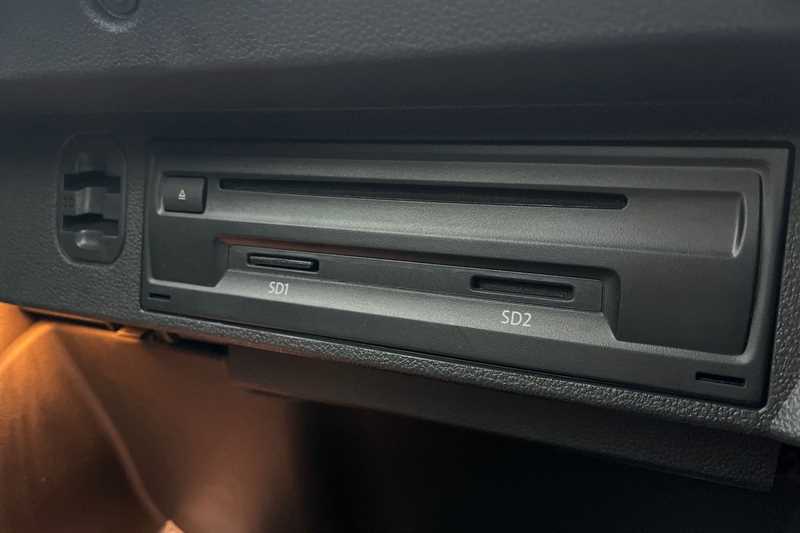 Used Volkswagen T-Roc 2020 for sale - 77317081: Photo 39