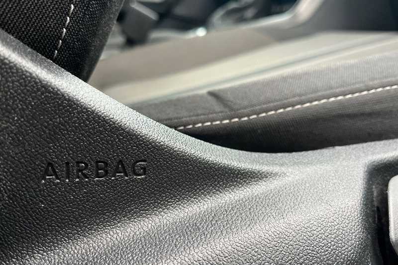 Used Volkswagen T-Roc 2020 for sale - 77317081: Photo 45