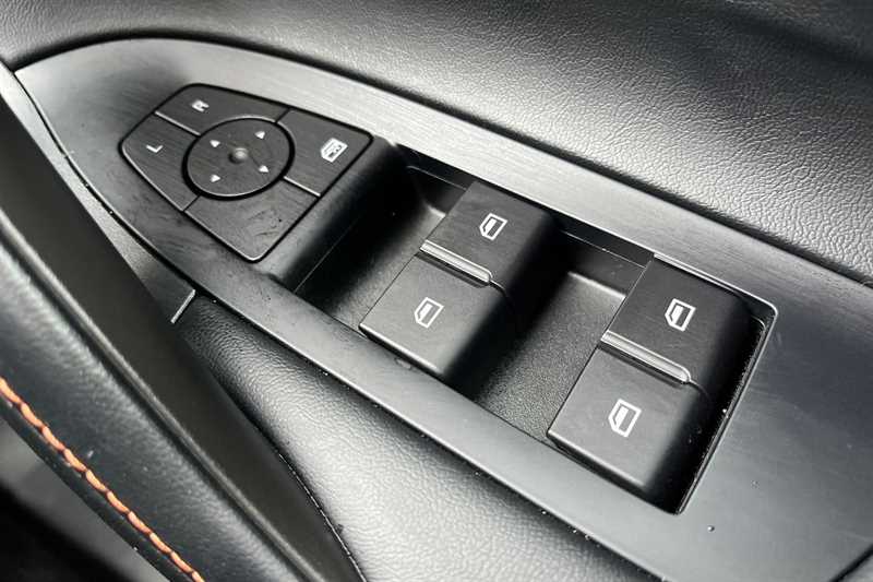 Used MG MG HS 2026 for sale - 77566381: Photo 16