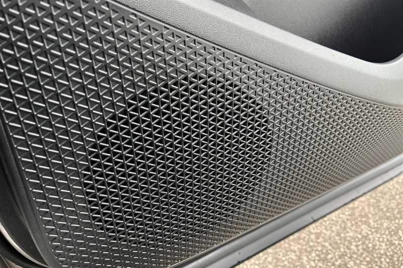 Used MG MG HS 2026 for sale - 77566381: Photo 27