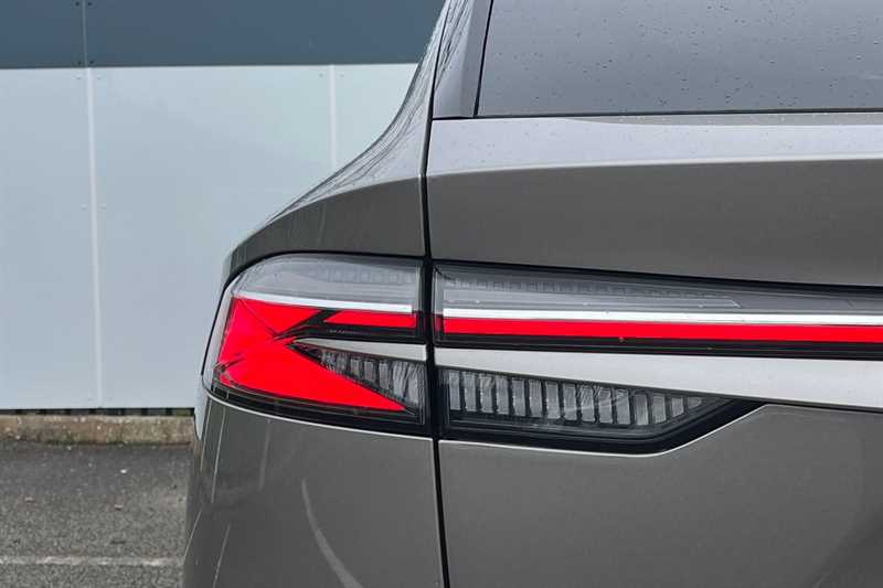 Used MG MG HS 2026 for sale - 77566381: Photo 31