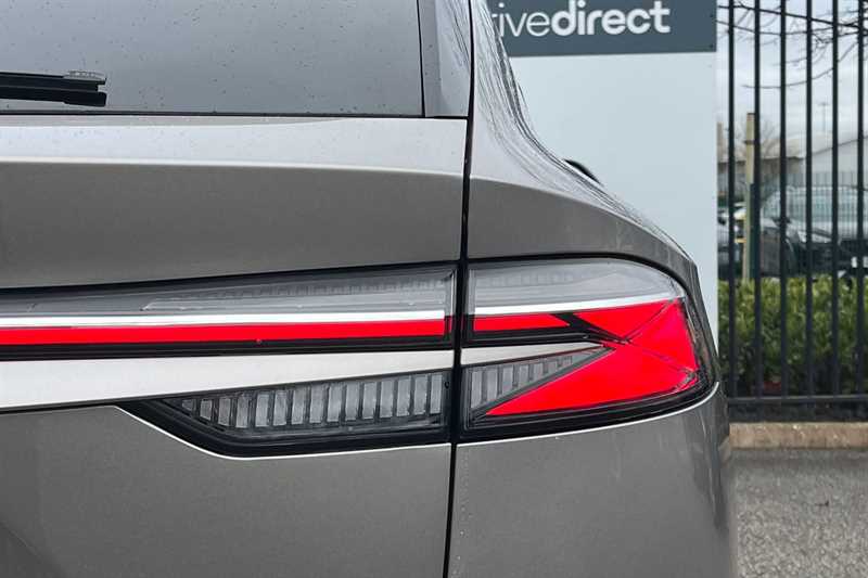 Used MG MG HS 2026 for sale - 77566381: Photo 32