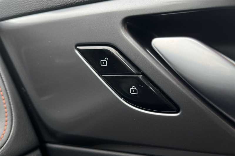 Used MG MG HS 2026 for sale - 77566381: Photo 44