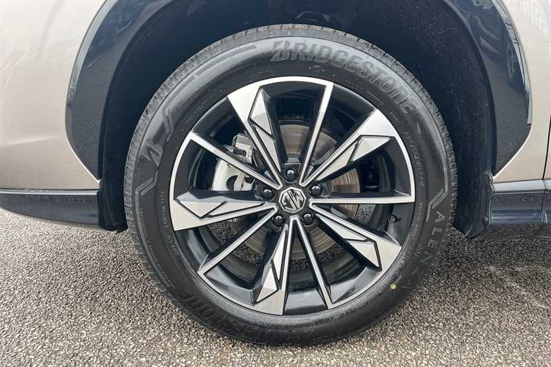 Used MG MG HS 2026 for sale - 77566381: Photo 9