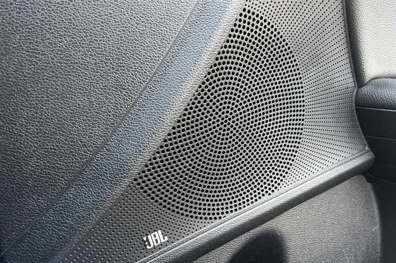 Used Kia Pro Ceed 2020 for sale - 77773083: Photo 27