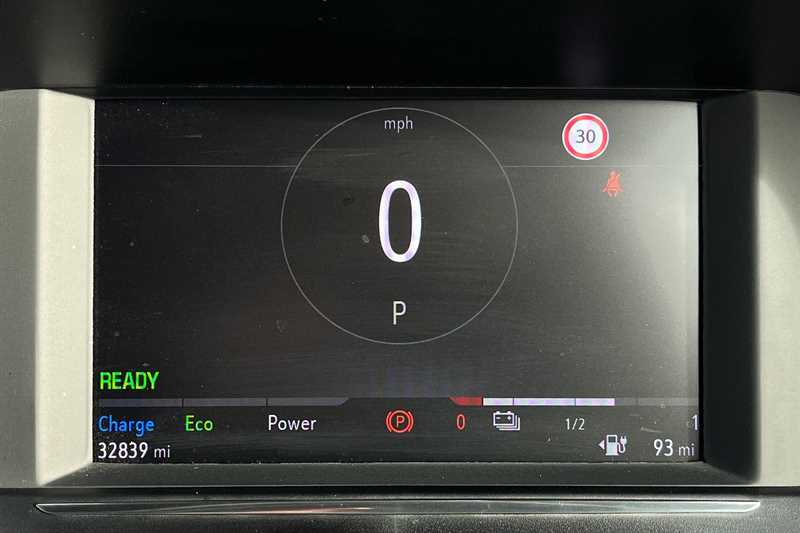 Used Vauxhall Corsa 2022 for sale - 77829114: Photo 20