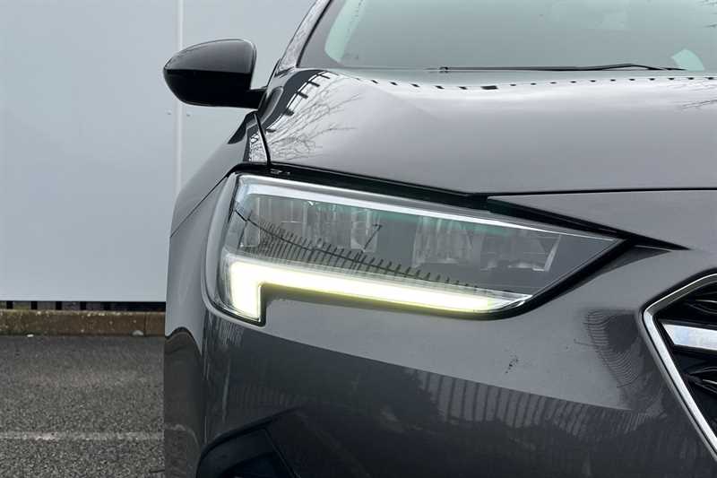 Used Vauxhall Insignia 2022 for sale - 77415490: Photo 28