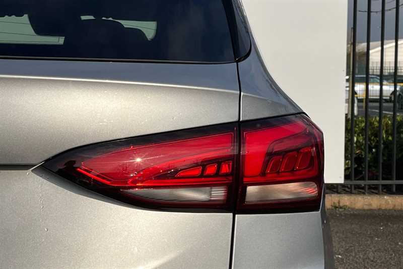 Used MG MG ZS for sale - 77863706: Photo 32