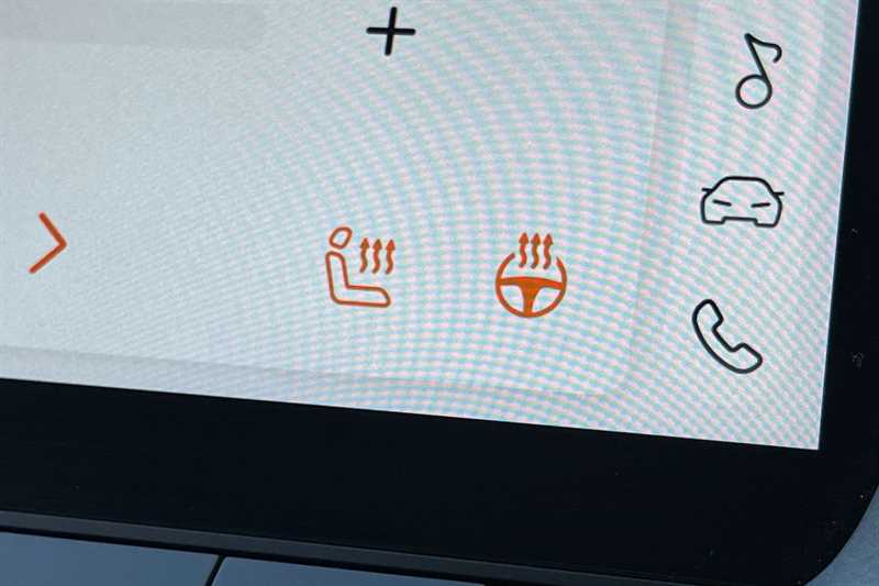 Used MG MG ZS for sale - 77863706: Photo 39