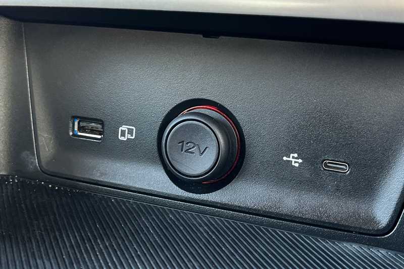 Used MG MG ZS for sale - 77863706: Photo 40