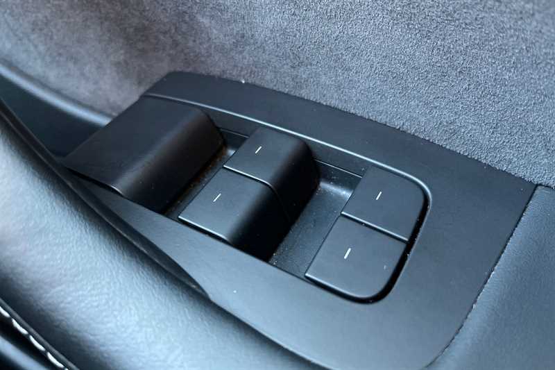 Used Tesla Model 3 2021 for sale - 76852929: Photo 16