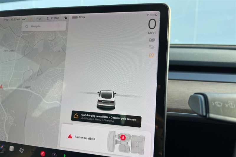 Used Tesla Model 3 2021 for sale - 76852929: Photo 20