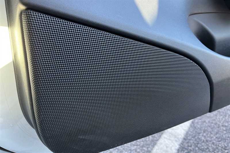 Used Tesla Model 3 2021 for sale - 76852929: Photo 27