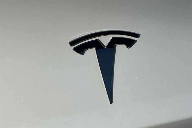 Used Tesla Model 3 2021 for sale - 76852929: Photo 30