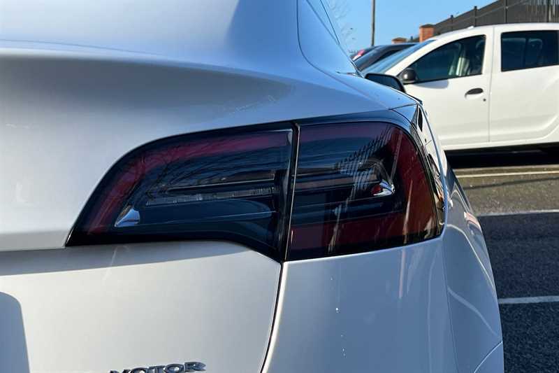 Used Tesla Model 3 2021 for sale - 76852929: Photo 32