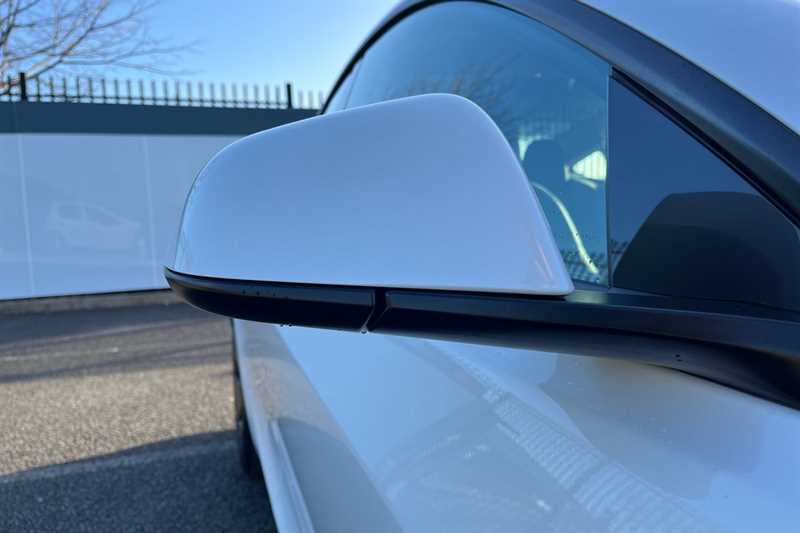 Used Tesla Model 3 2021 for sale - 76852929: Photo 34