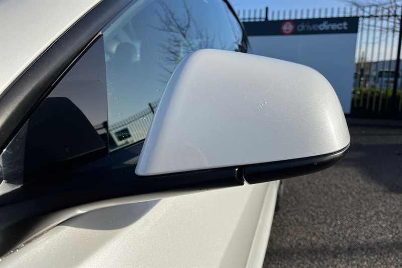 Used Tesla Model 3 2021 for sale - 76852929: Photo 35